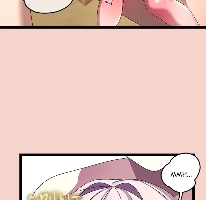From Weakling To Nemesis Chapter 17, page 134