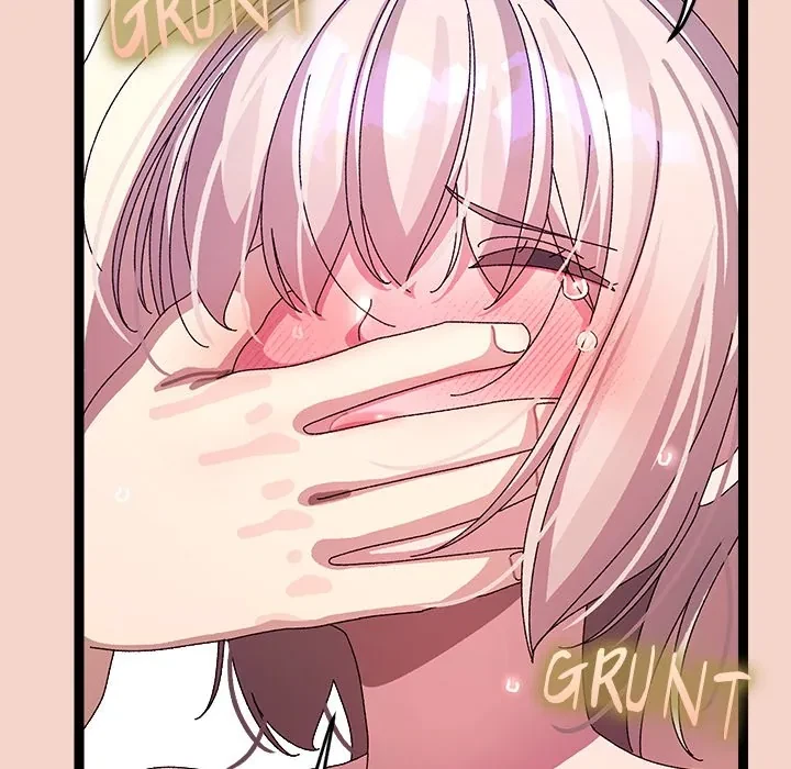 From Weakling To Nemesis Chapter 17, page 135