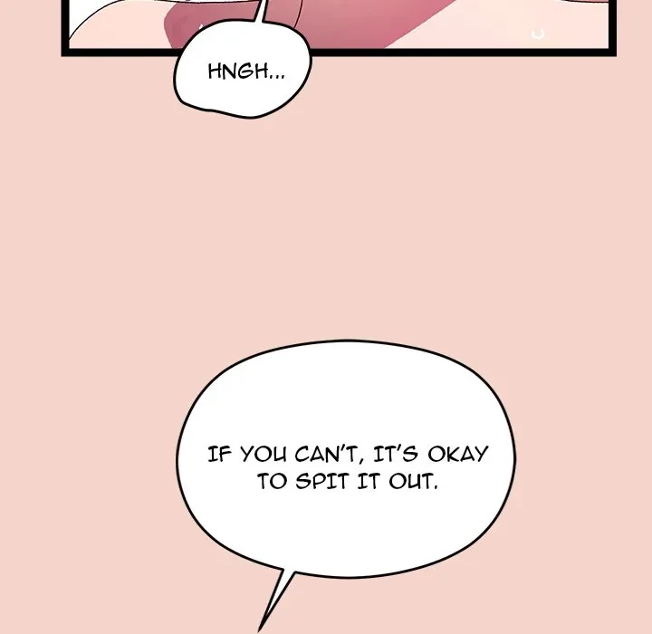 From Weakling To Nemesis Chapter 17, page 136