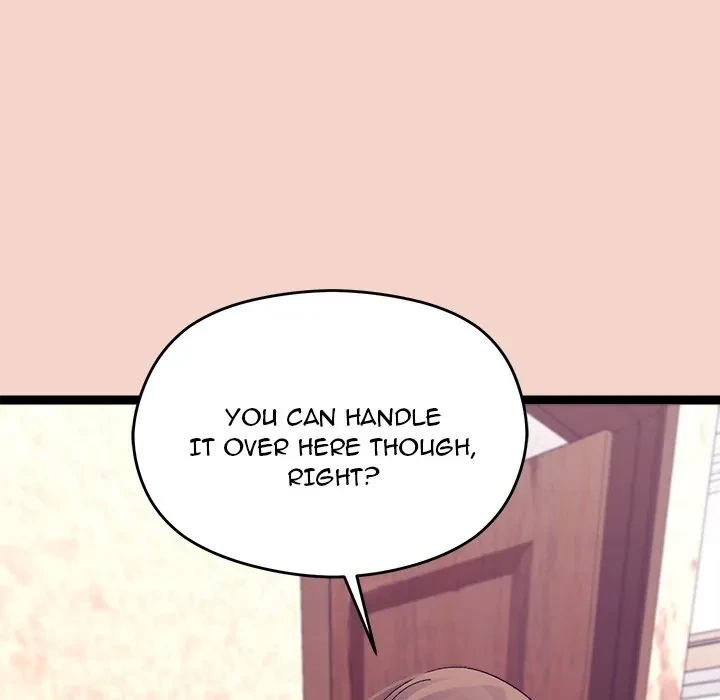 From Weakling To Nemesis Chapter 17, page 138