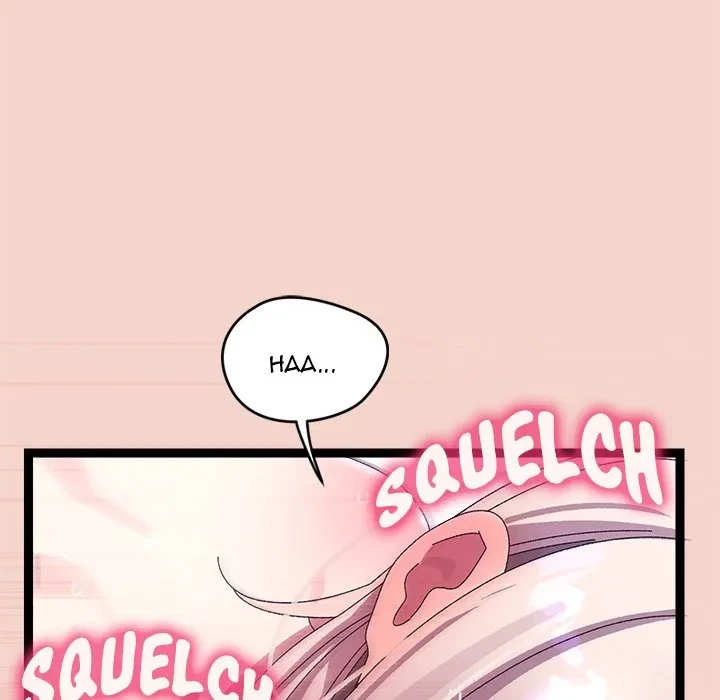 From Weakling To Nemesis Chapter 17, page 141