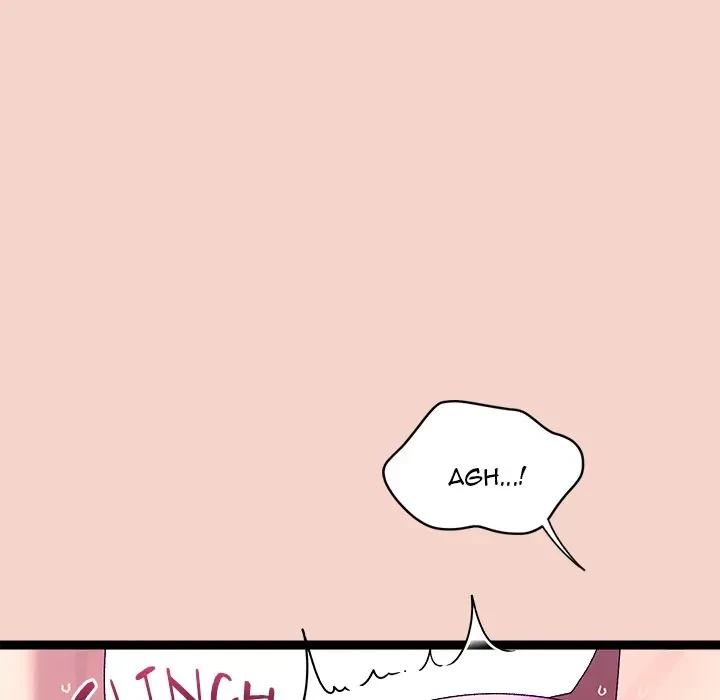 From Weakling To Nemesis Chapter 17, page 143