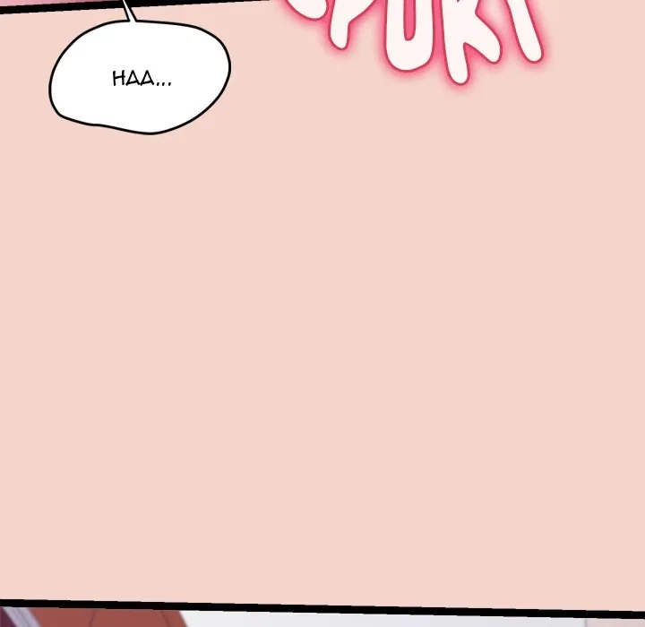 From Weakling To Nemesis Chapter 17, page 145