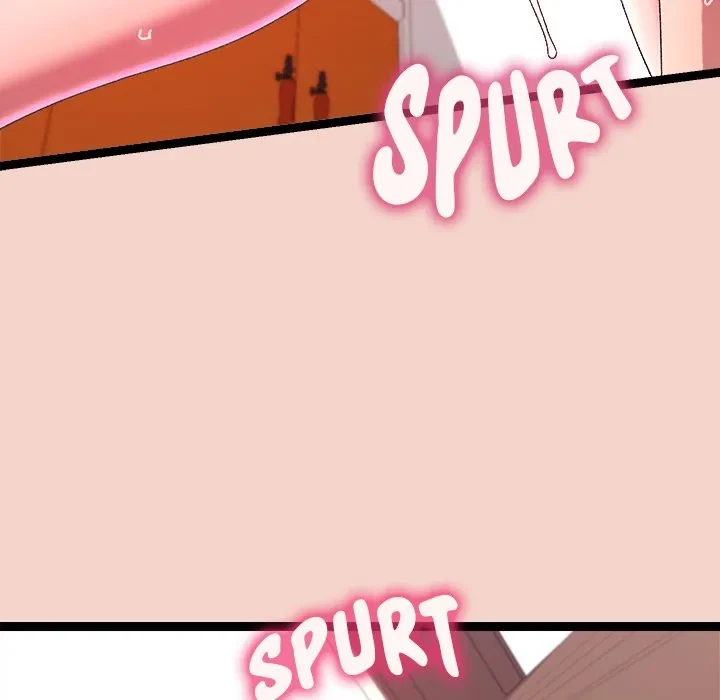 From Weakling To Nemesis Chapter 17, page 147
