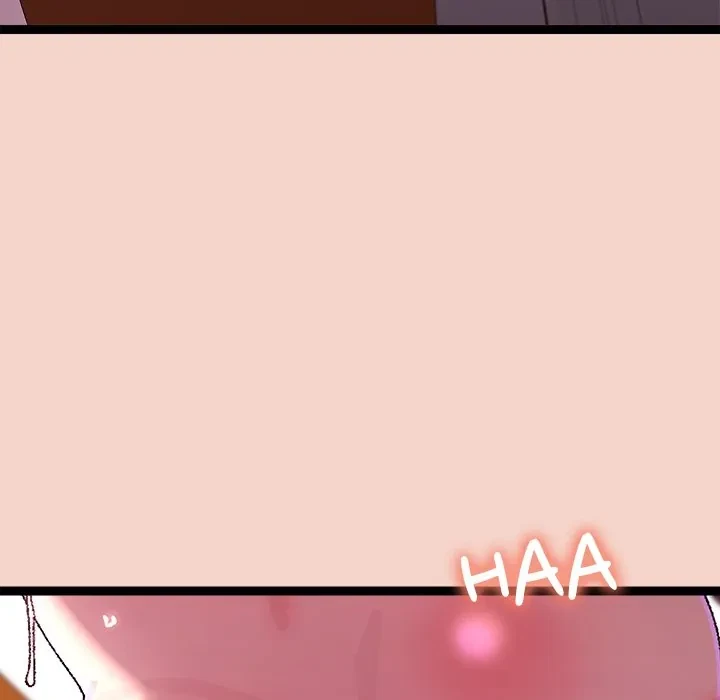 From Weakling To Nemesis Chapter 17, page 150