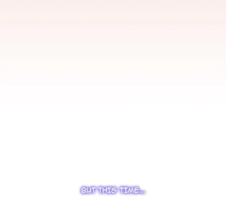 From Weakling To Nemesis Chapter 17, page 155
