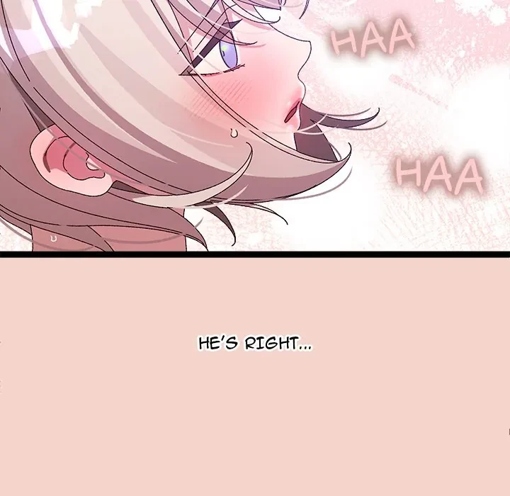 From Weakling To Nemesis Chapter 17, page 19