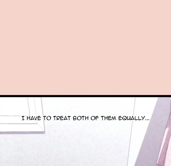 From Weakling To Nemesis Chapter 17, page 20