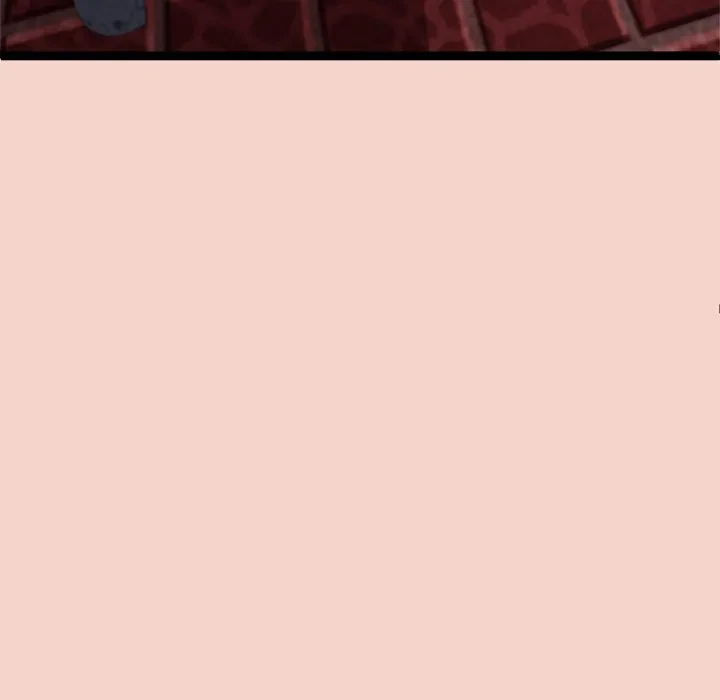 From Weakling To Nemesis Chapter 17, page 25