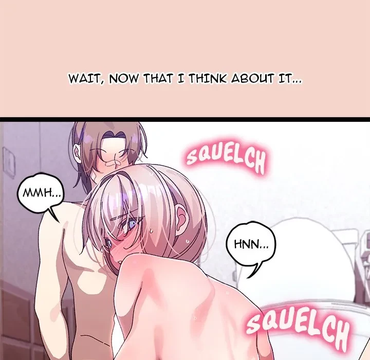 From Weakling To Nemesis Chapter 17, page 26