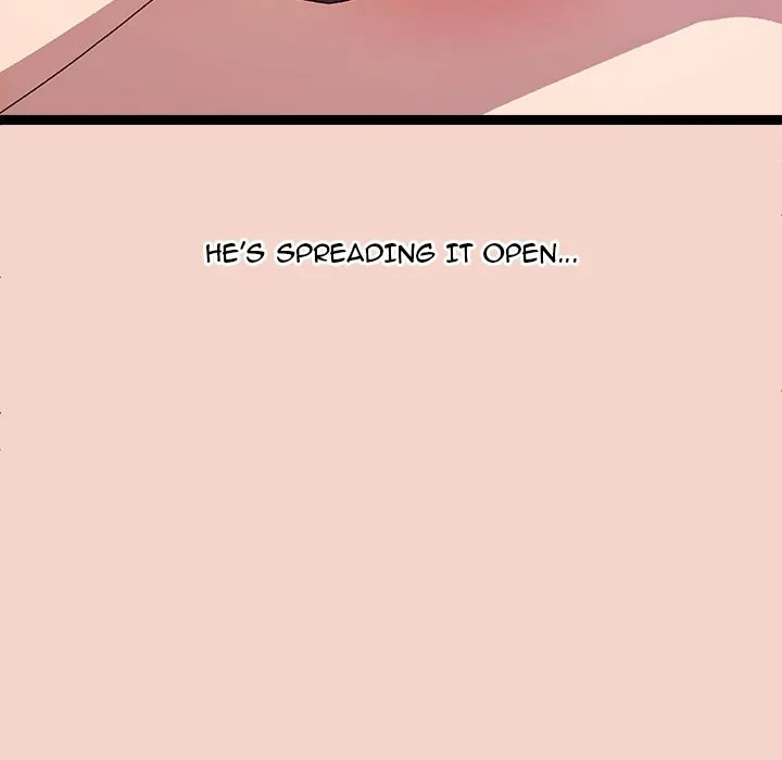 From Weakling To Nemesis Chapter 17, page 30