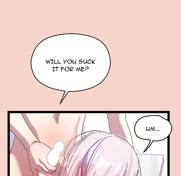 From Weakling To Nemesis Chapter 17, page 34