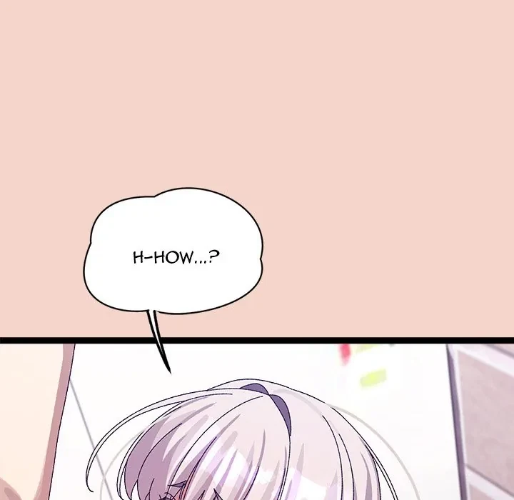 From Weakling To Nemesis Chapter 17, page 37
