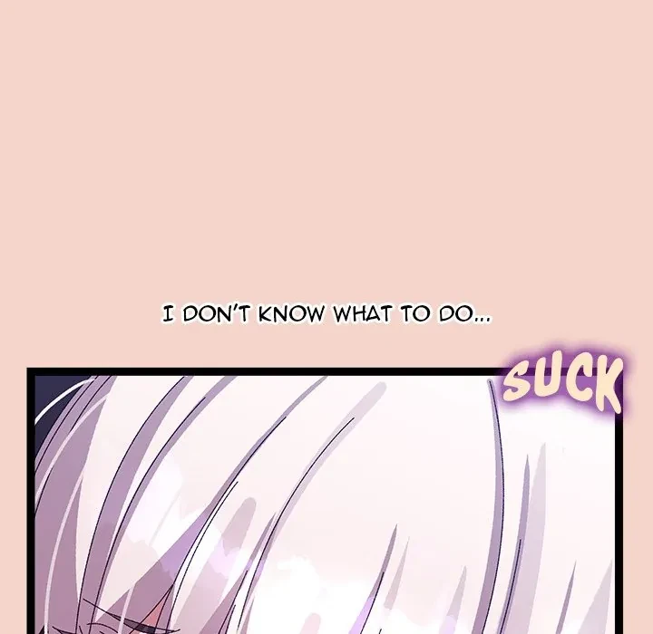 From Weakling To Nemesis Chapter 17, page 40