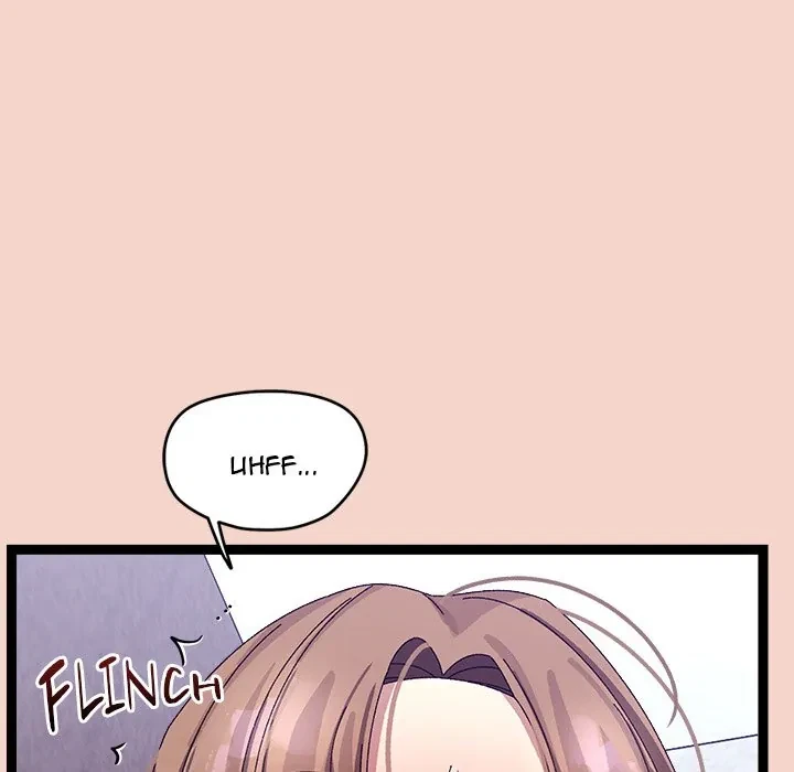 From Weakling To Nemesis Chapter 17, page 42