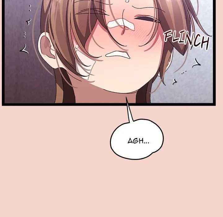 From Weakling To Nemesis Chapter 17, page 43