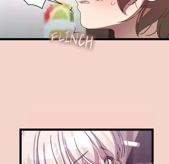 From Weakling To Nemesis Chapter 17, page 53