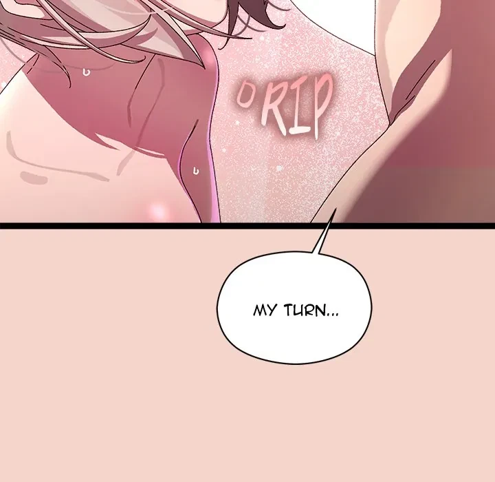 From Weakling To Nemesis Chapter 17, page 59