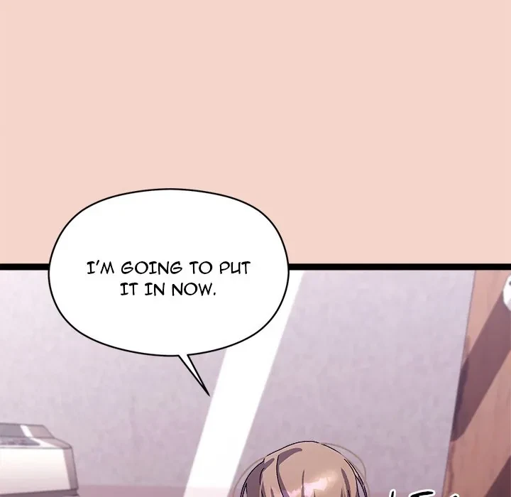 From Weakling To Nemesis Chapter 17, page 60