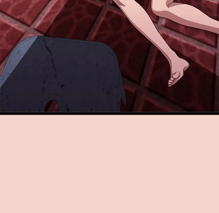 From Weakling To Nemesis Chapter 17, page 62