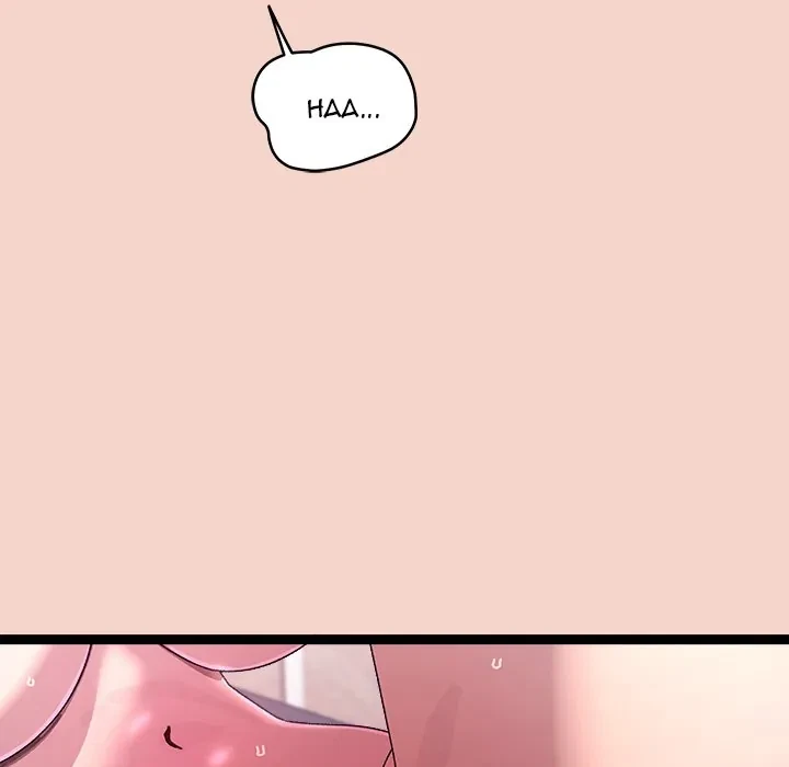 From Weakling To Nemesis Chapter 17, page 64