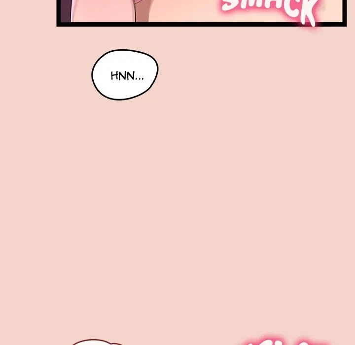 From Weakling To Nemesis Chapter 17, page 7