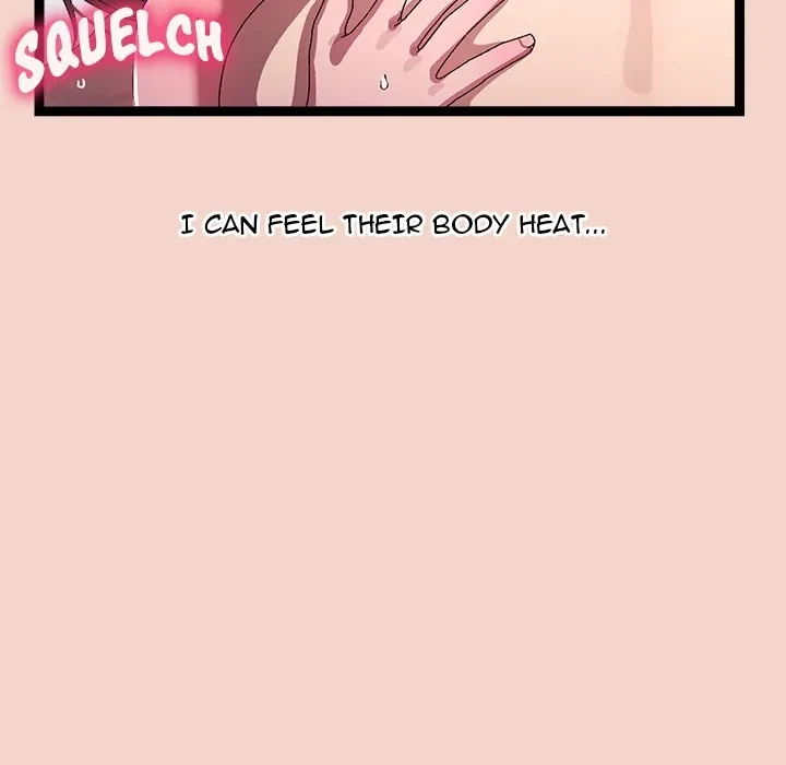 From Weakling To Nemesis Chapter 17, page 70