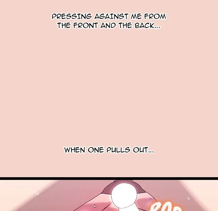 From Weakling To Nemesis Chapter 17, page 72