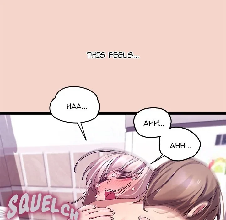From Weakling To Nemesis Chapter 17, page 74