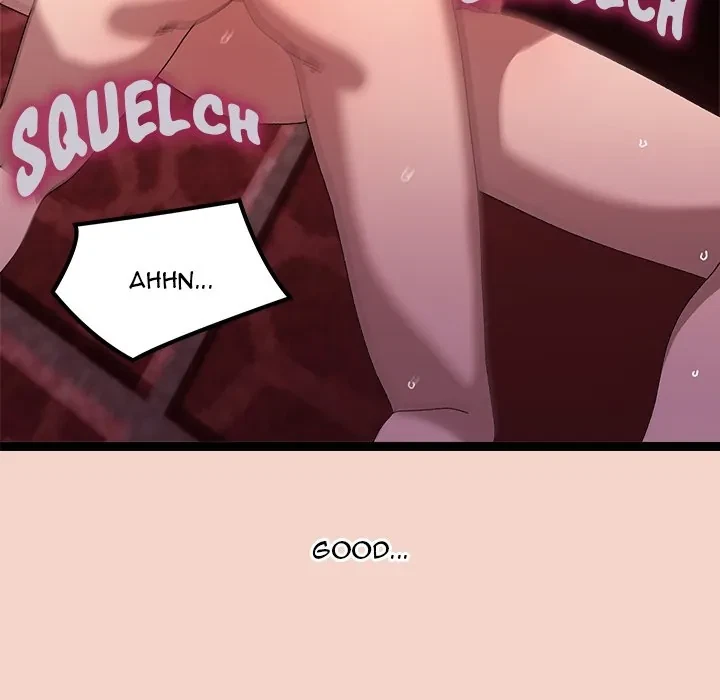 From Weakling To Nemesis Chapter 17, page 76