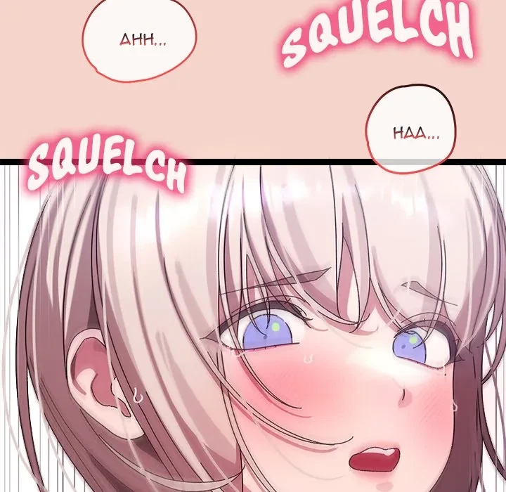 From Weakling To Nemesis Chapter 17, page 8
