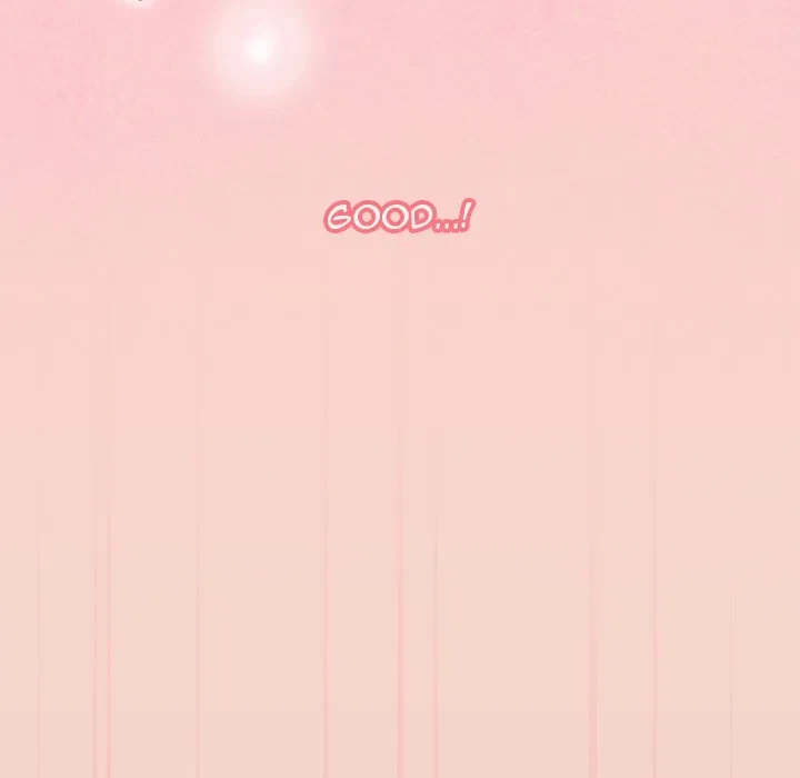 From Weakling To Nemesis Chapter 17, page 85