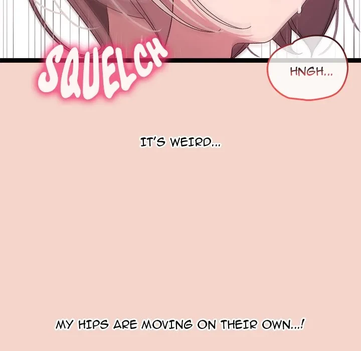From Weakling To Nemesis Chapter 17, page 9