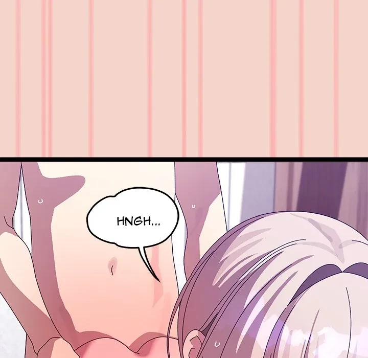 From Weakling To Nemesis Chapter 17, page 90