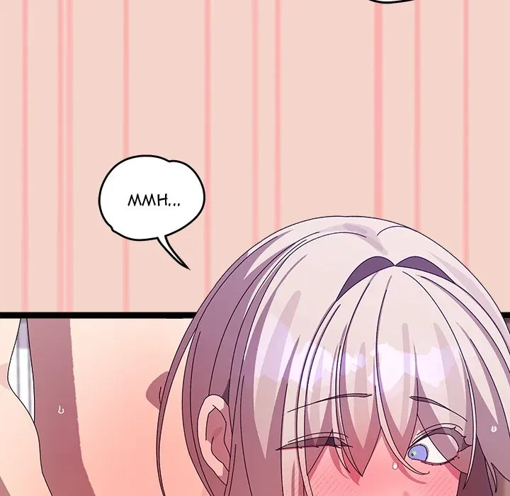 From Weakling To Nemesis Chapter 17, page 92