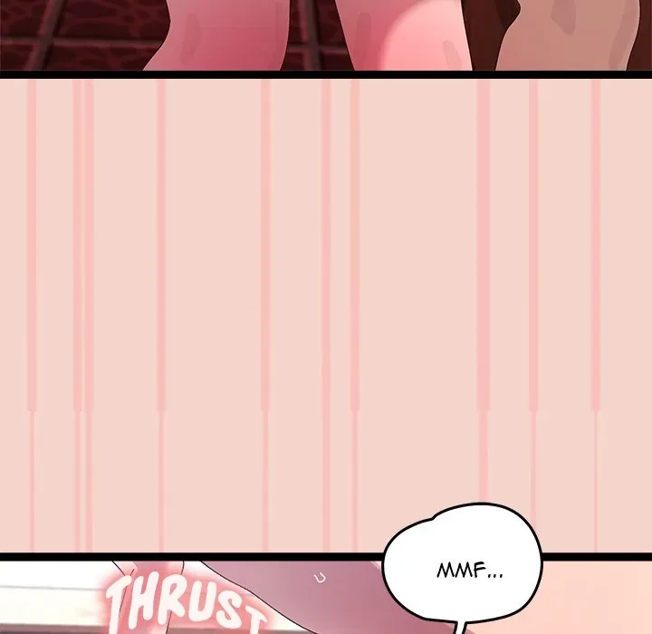 From Weakling To Nemesis Chapter 17, page 94