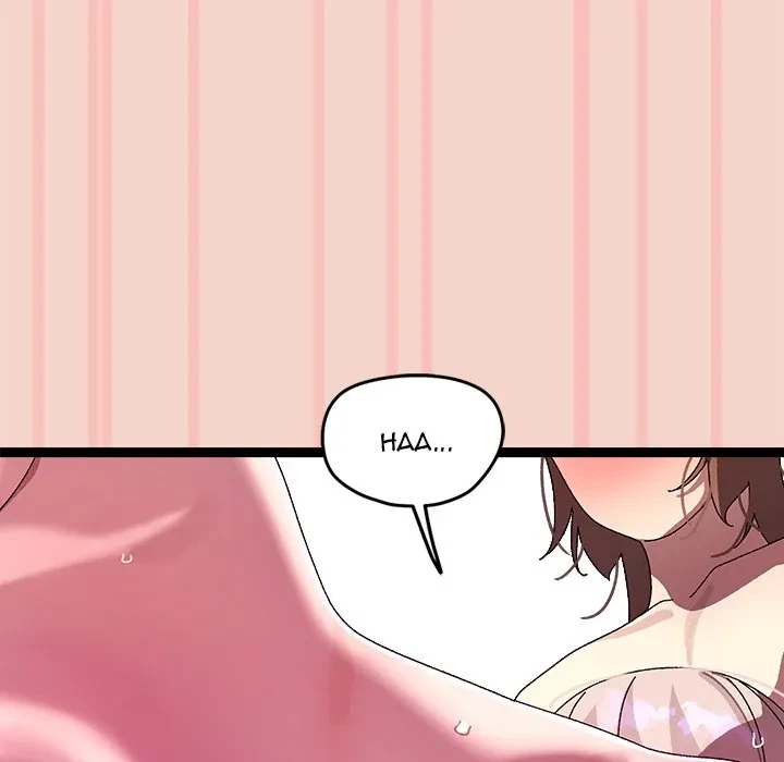 From Weakling To Nemesis Chapter 17, page 97