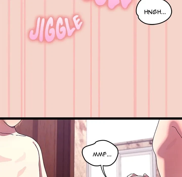 From Weakling To Nemesis Chapter 17, page 99