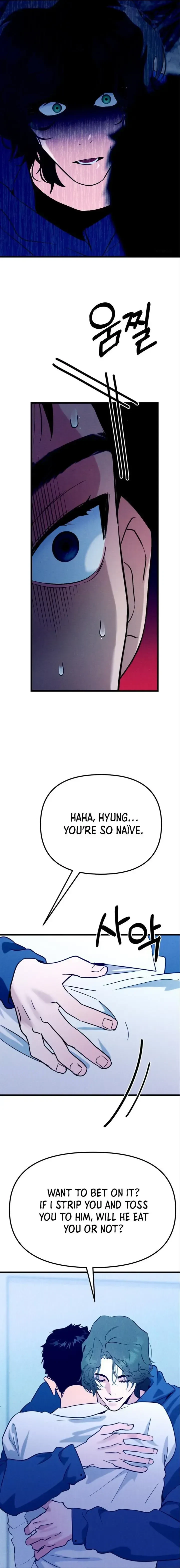 Chapter 12, page 5