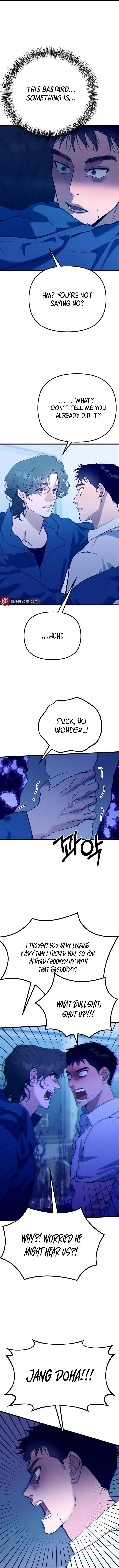 Chapter 12, page 6