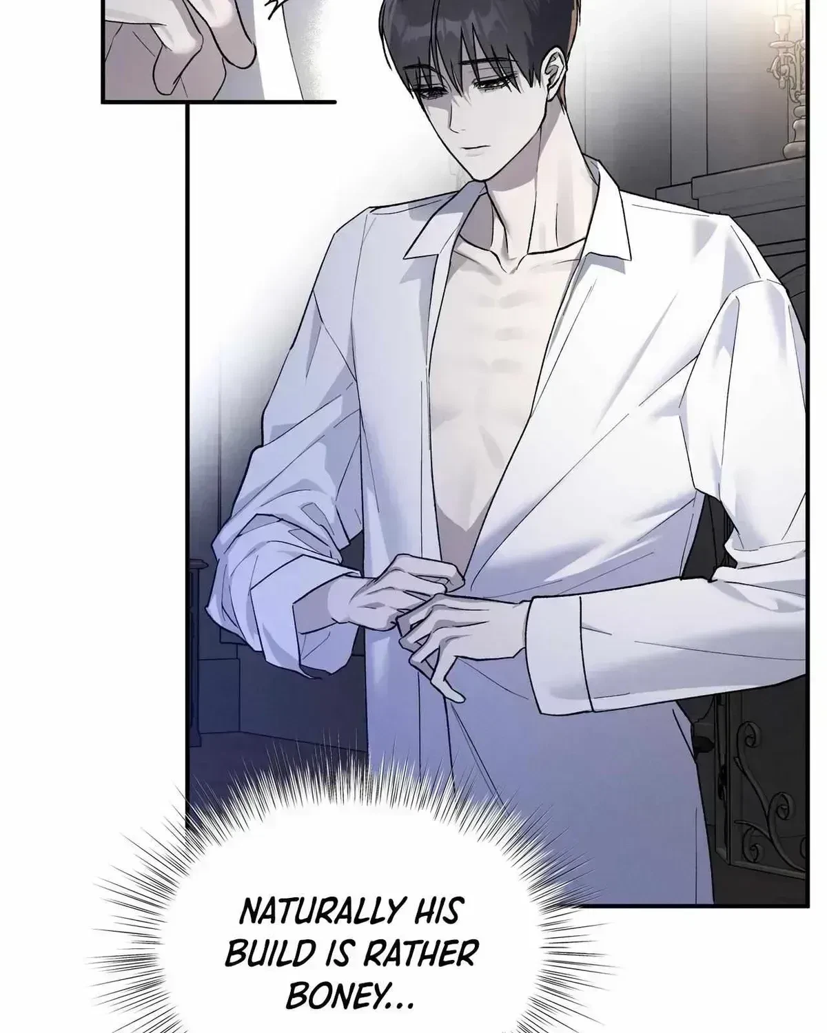 Chapter 1.4, page 103
