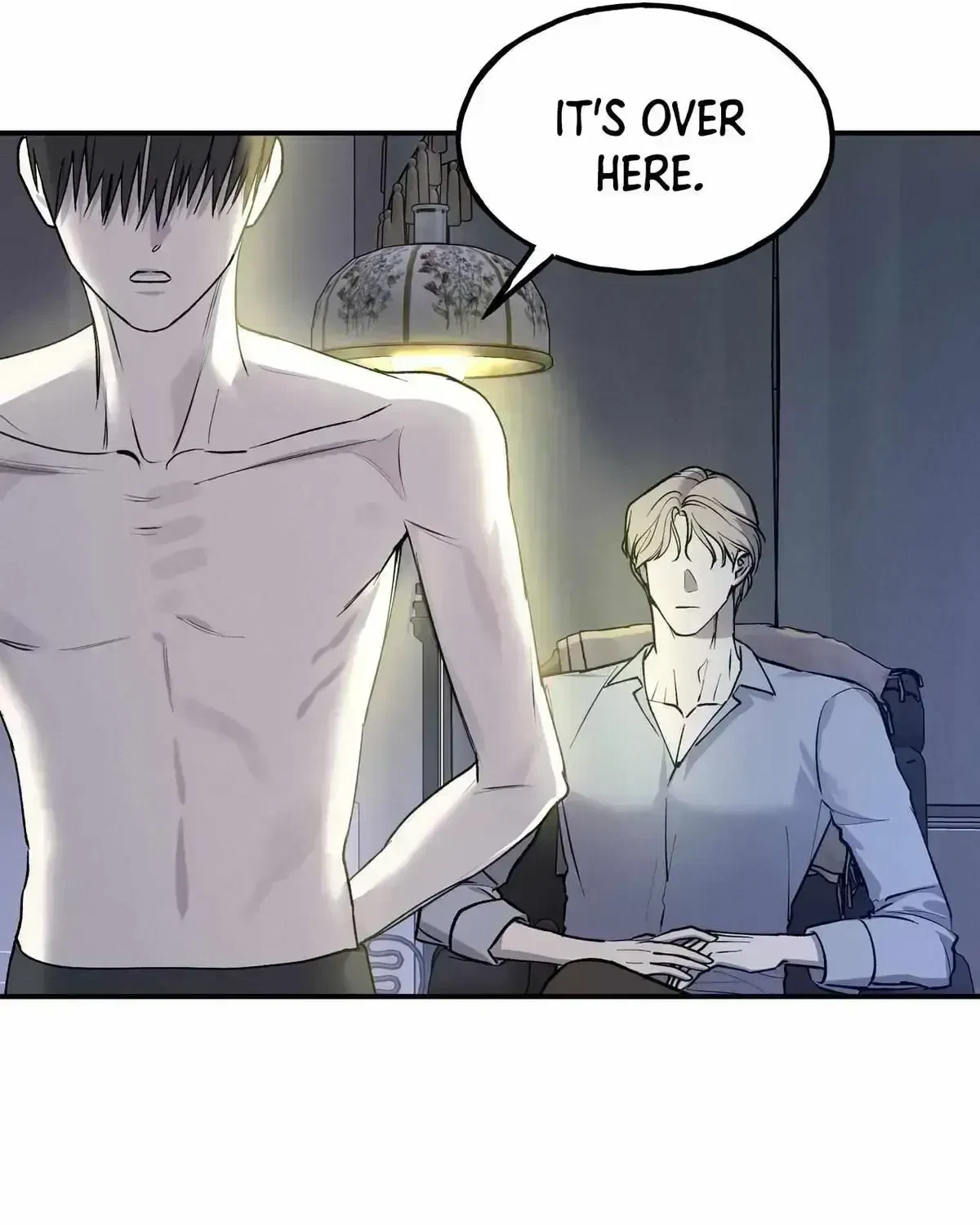 Chapter 1.4, page 106