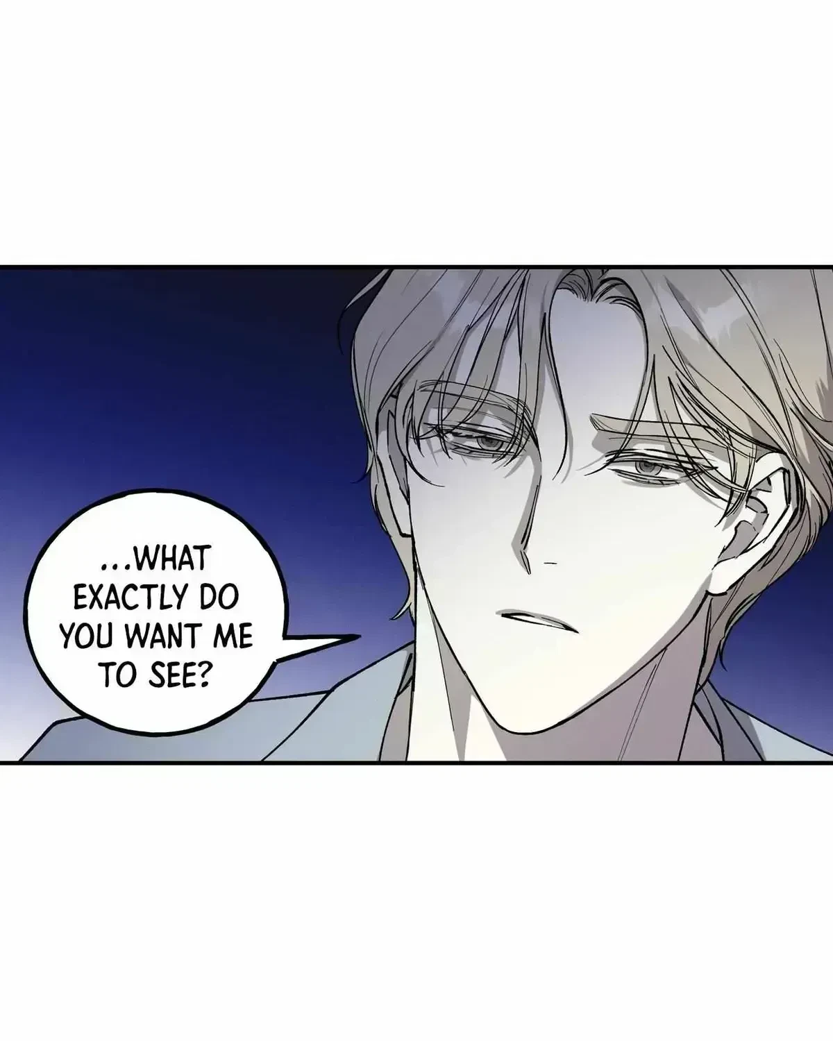 Chapter 1.4, page 107