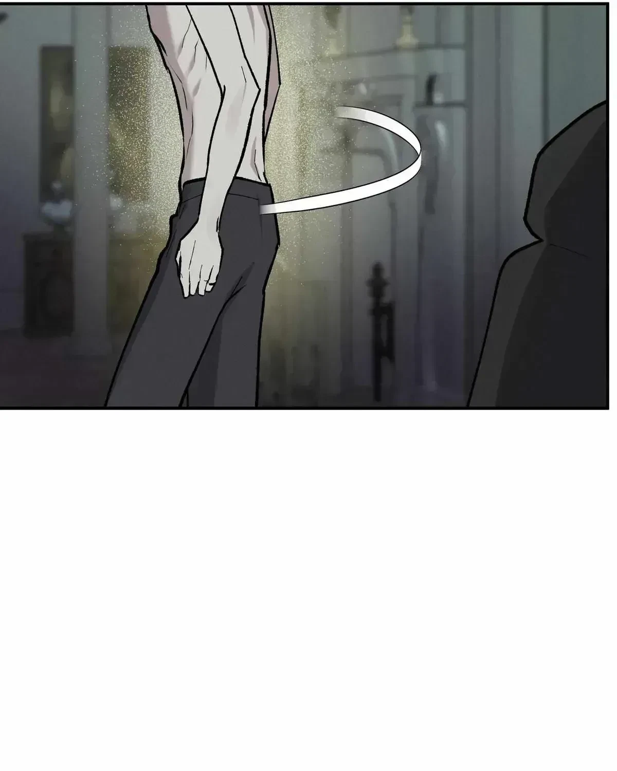 Chapter 1.4, page 112