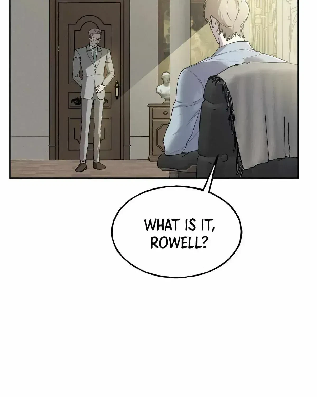 Chapter 1.4, page 29