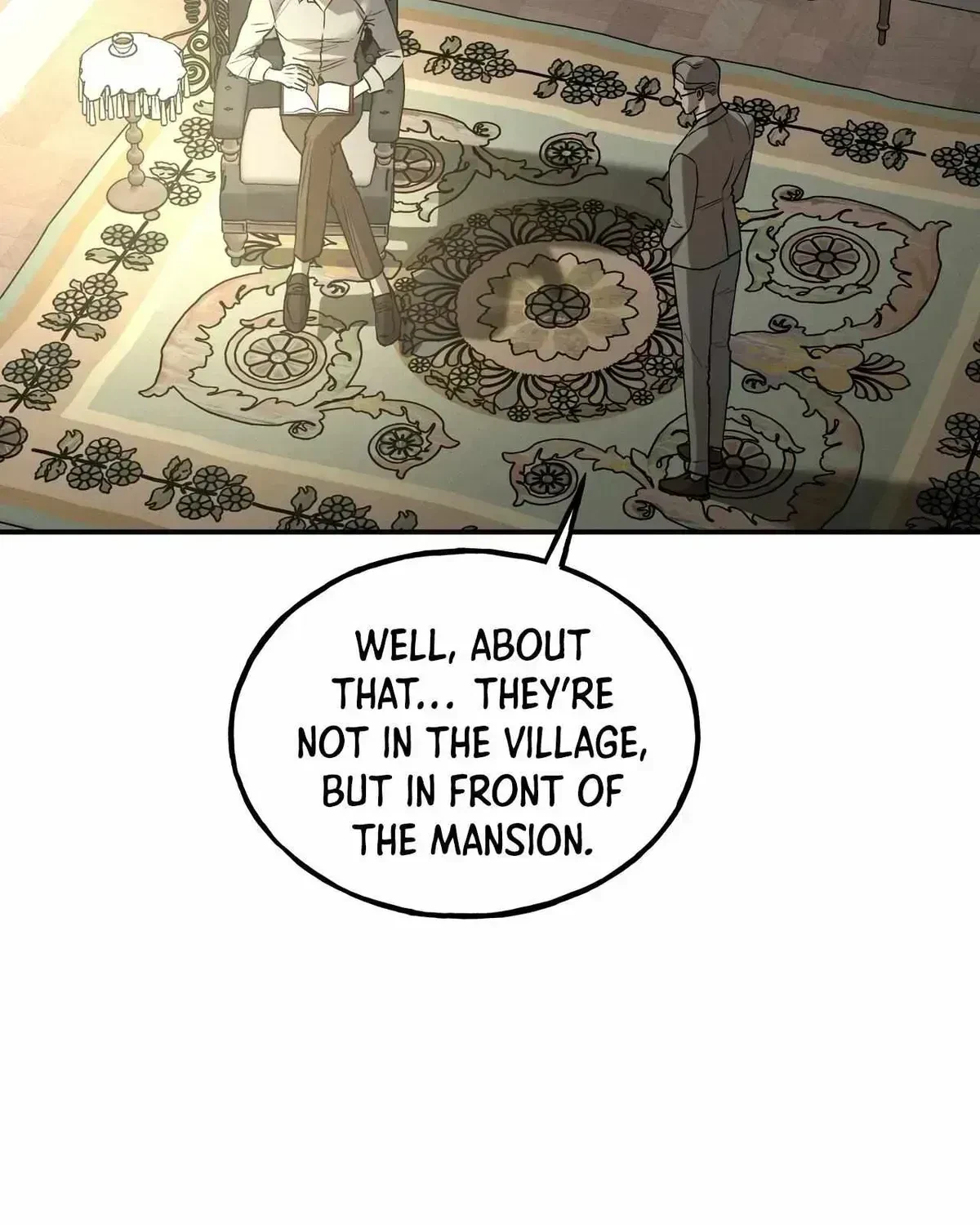 Chapter 1.4, page 32