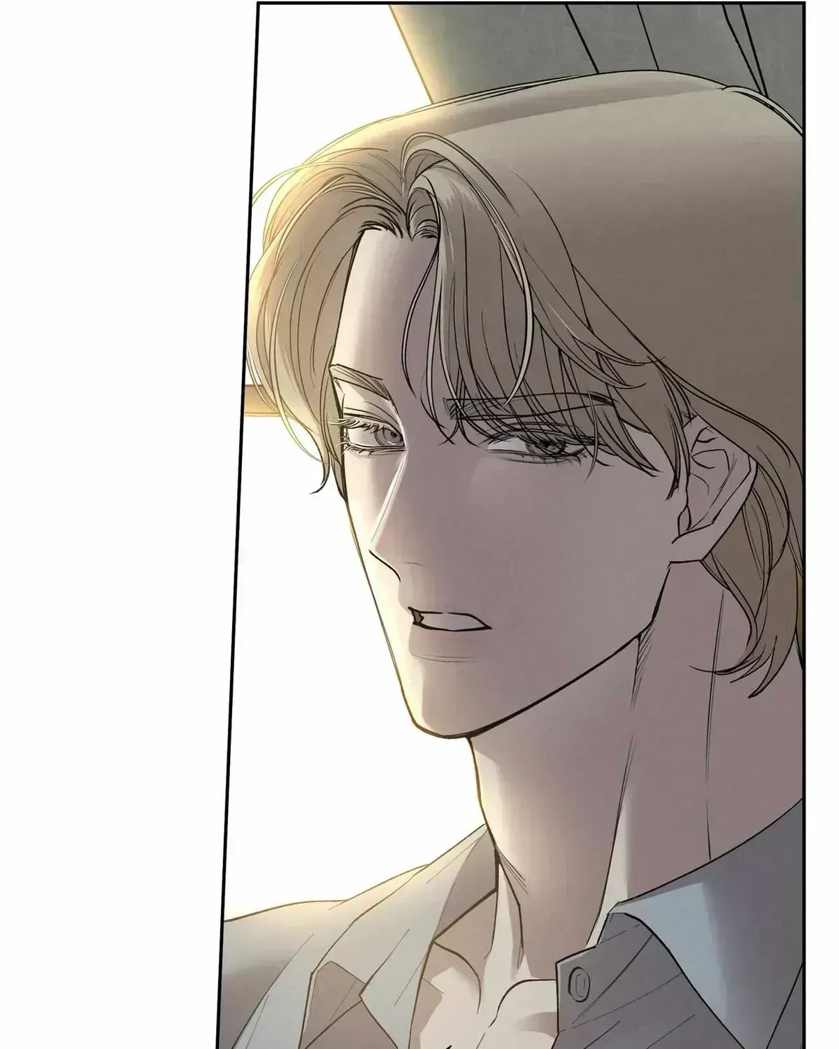 Chapter 1.4, page 34