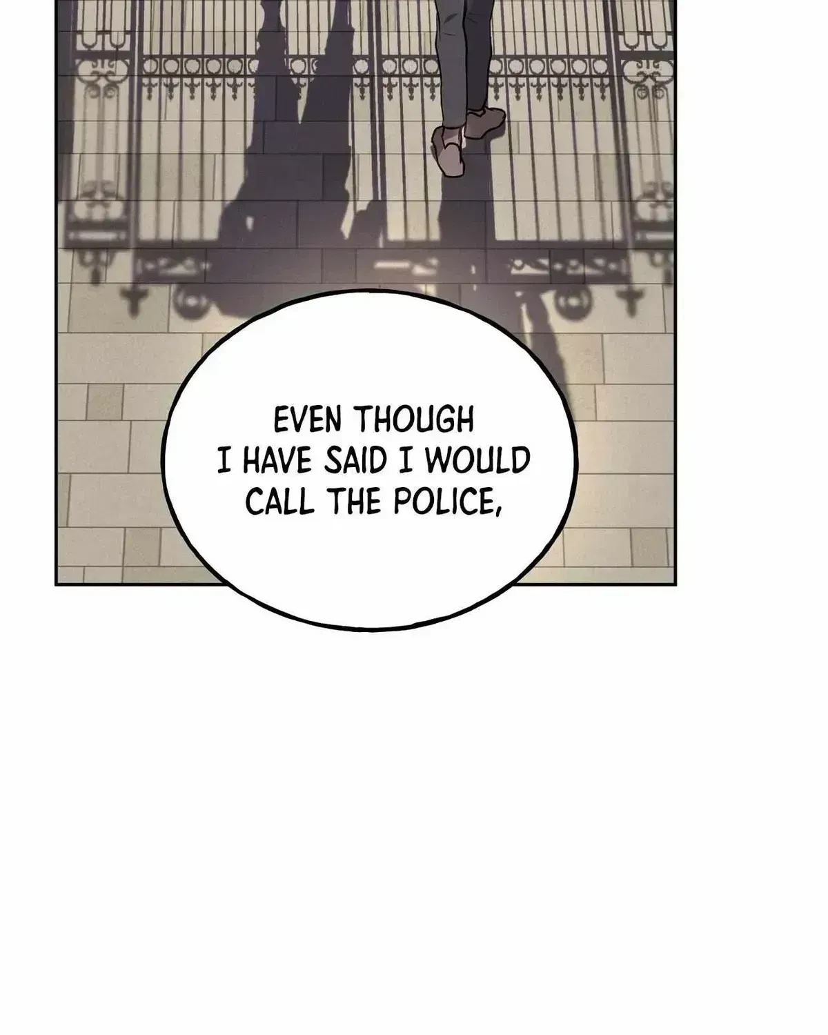 Chapter 1.4, page 37