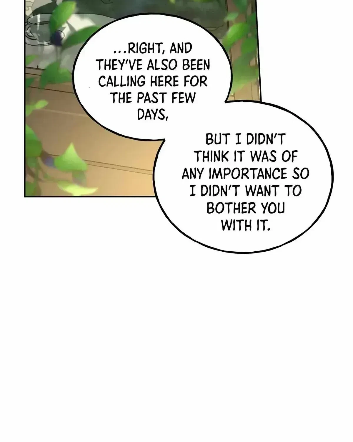 Chapter 1.4, page 42