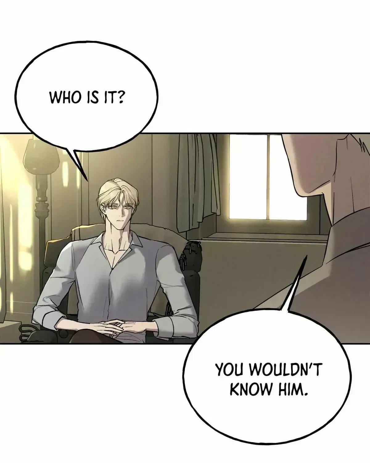 Chapter 1.4, page 43